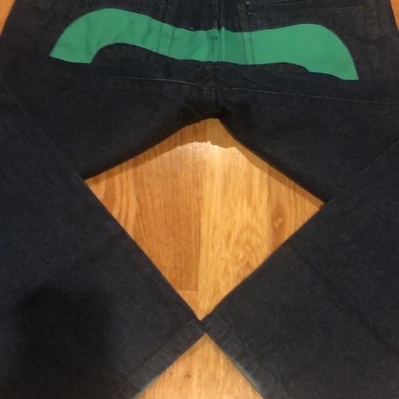 Japanese artist - Picture 8 of 9